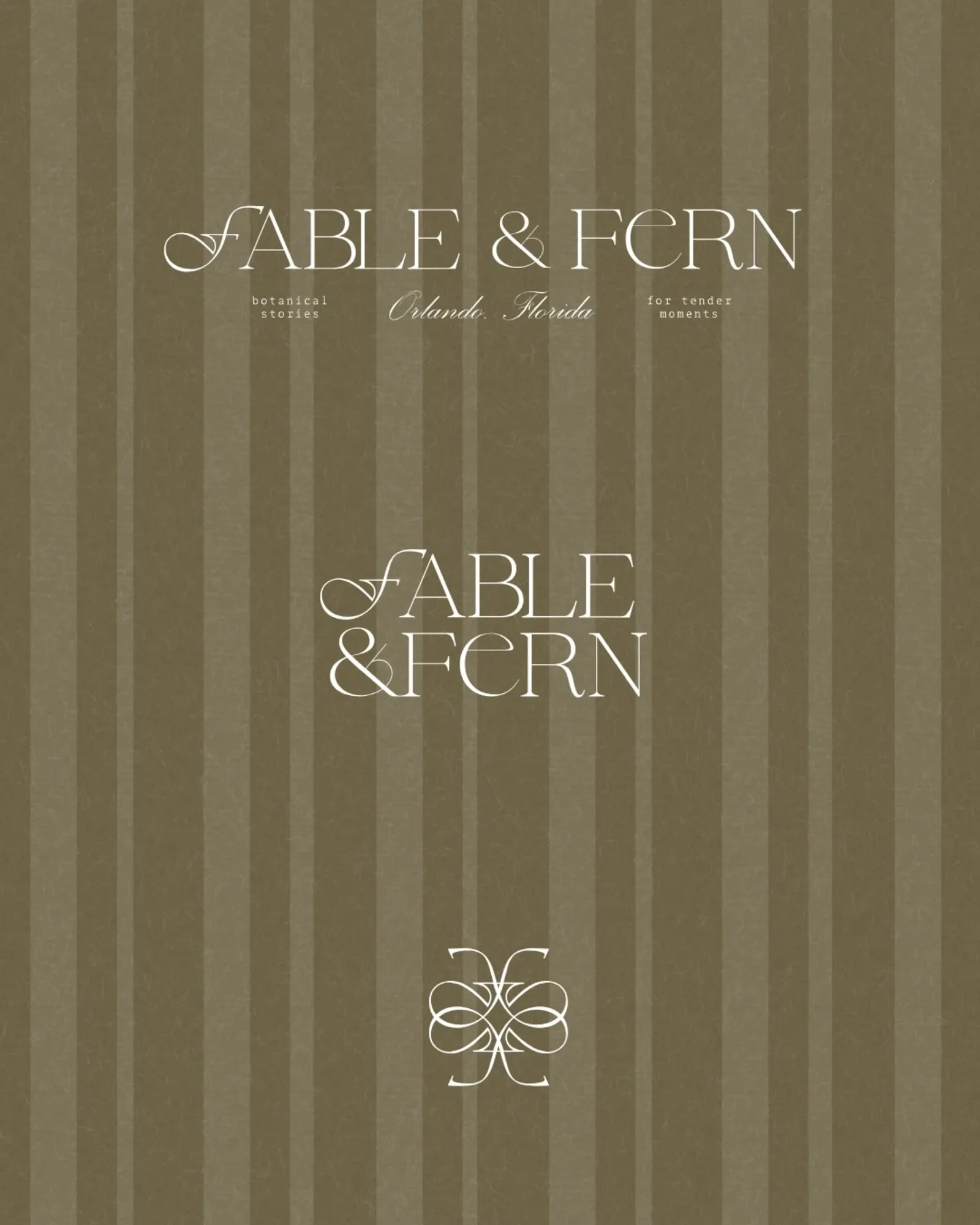 poetic florist branding-10.webp