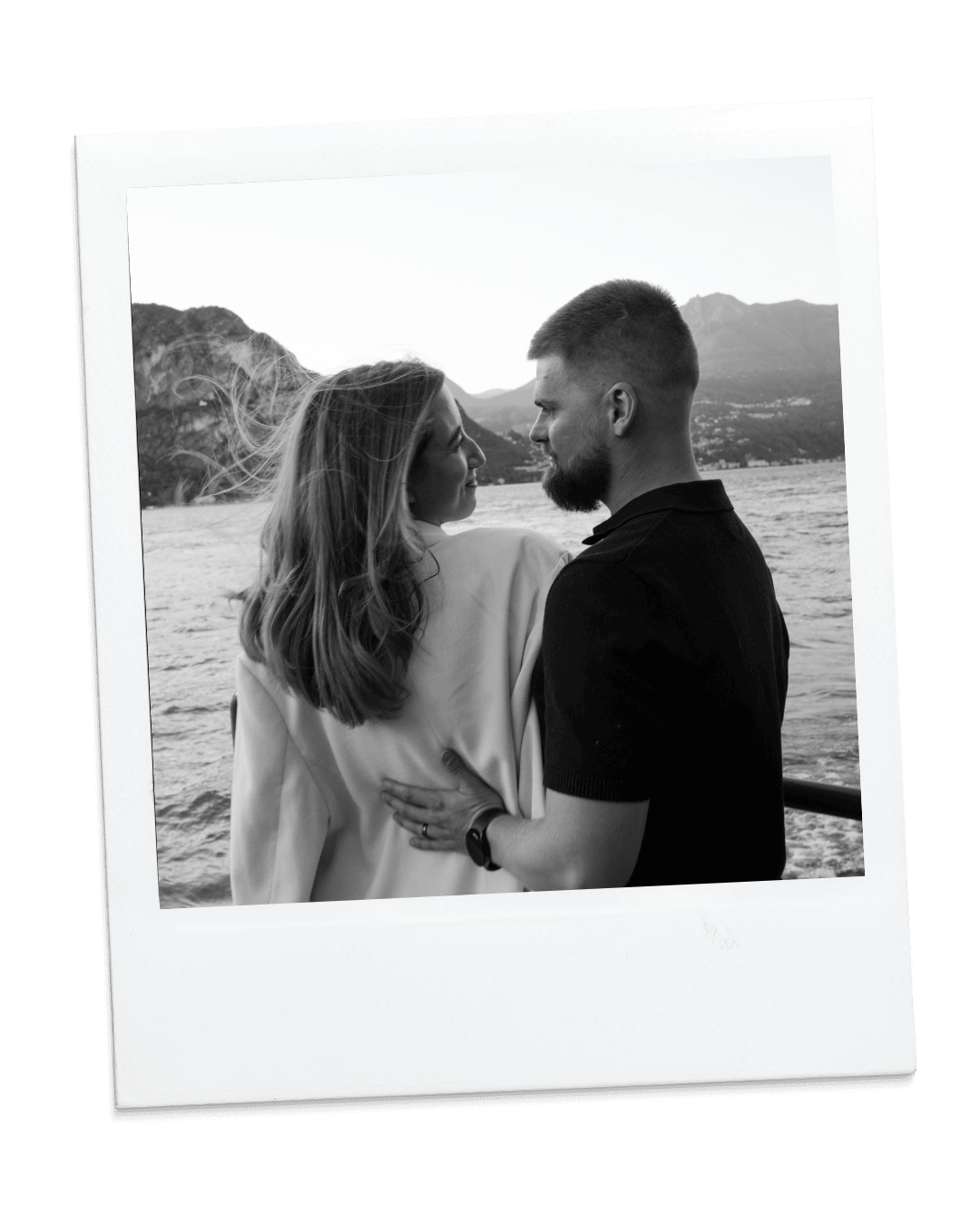 online home (13).png