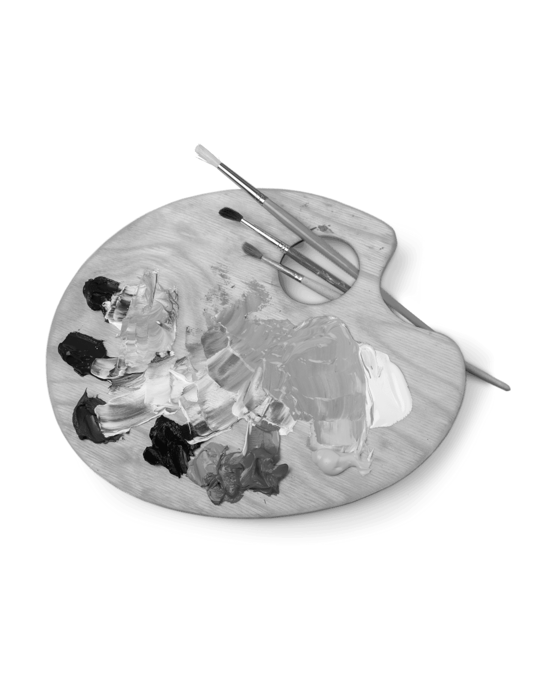 online home (11).png