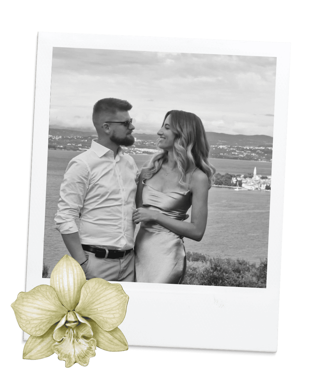 online home (14).png