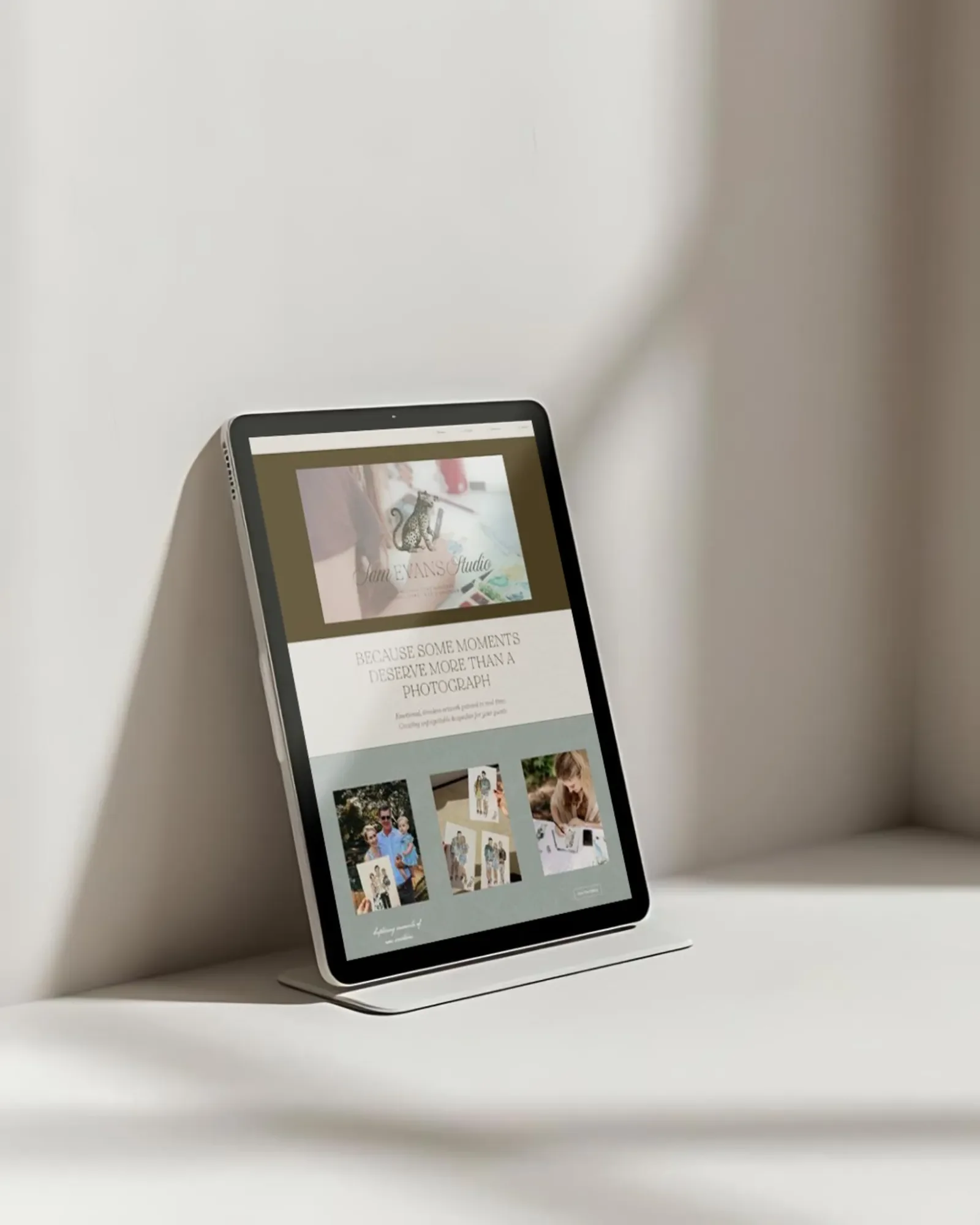 premium squarespace website templates-01.webp