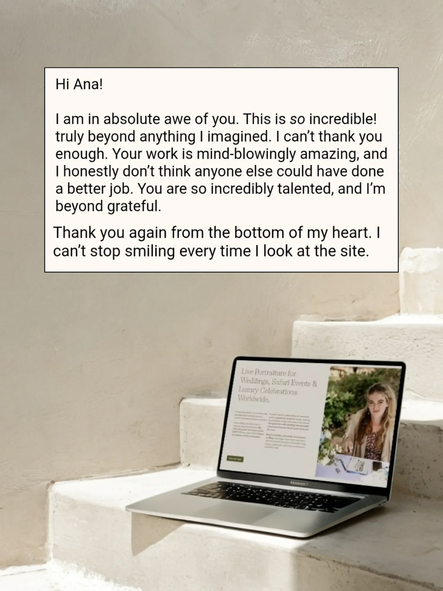 premium squarespace website templates-02.webp