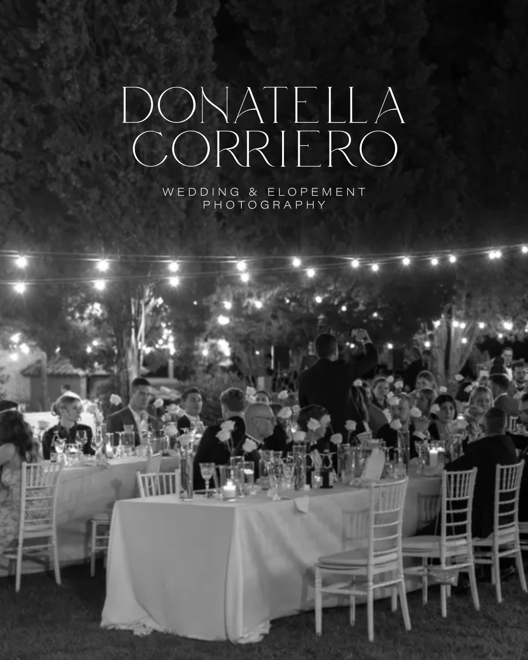 minimal+&++elegant+photographer+logo+design (1).webp