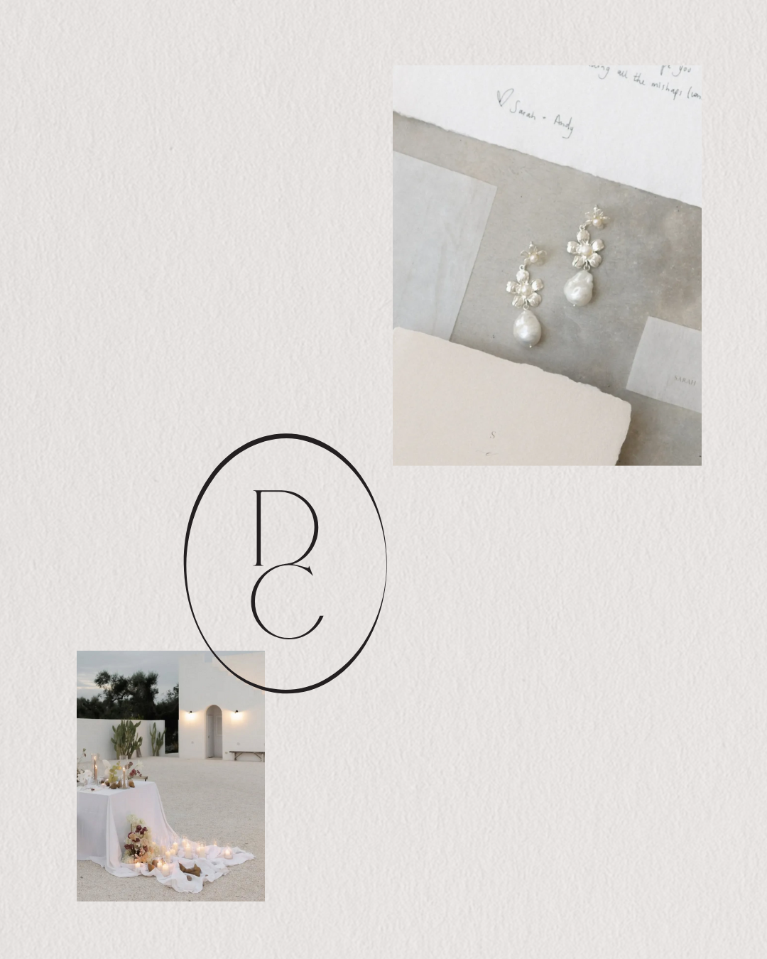 minimal+&++elegant+photographer+logo+design (2).webp