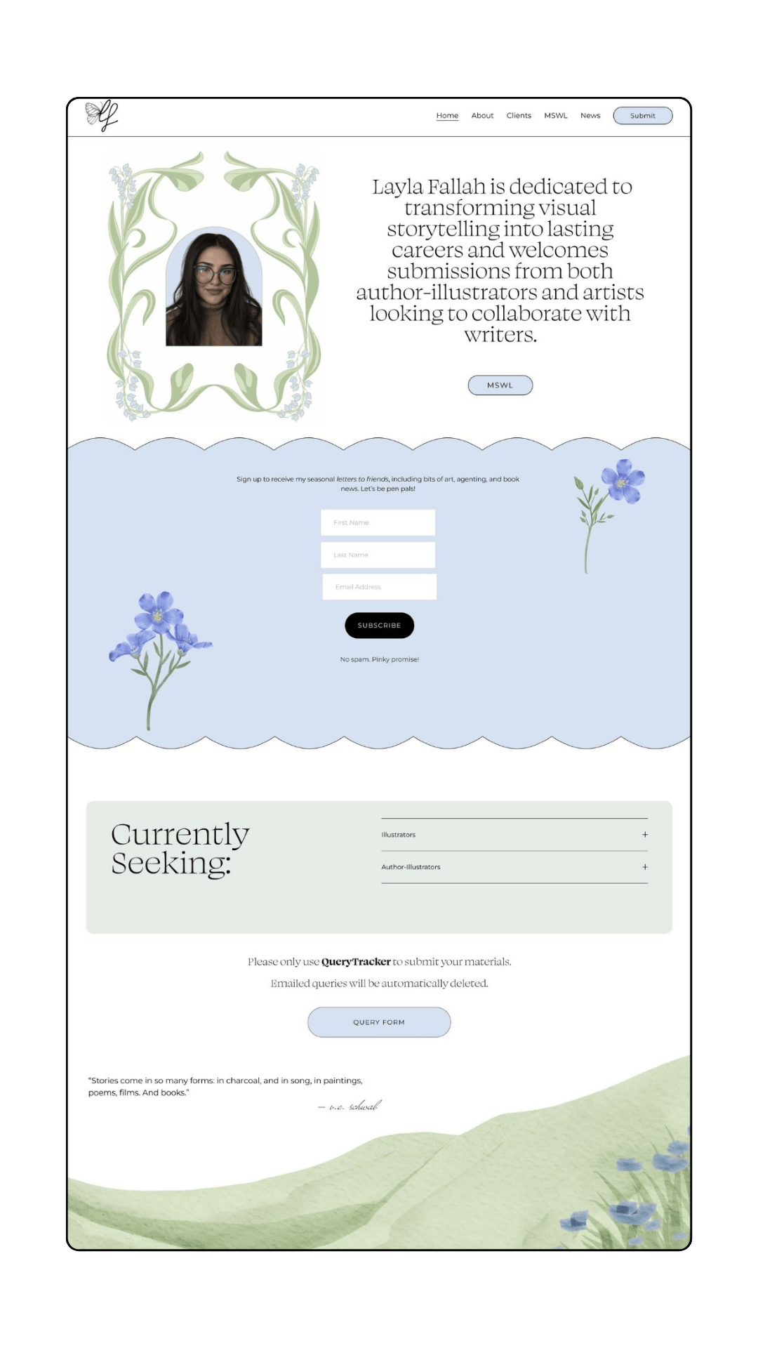 _WEBSITE TEMPLATE (5).png