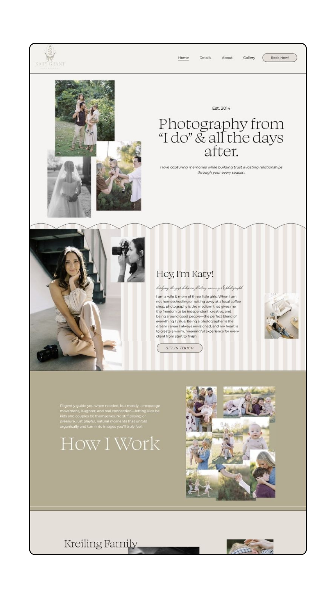 _WEBSITE TEMPLATE (6).png