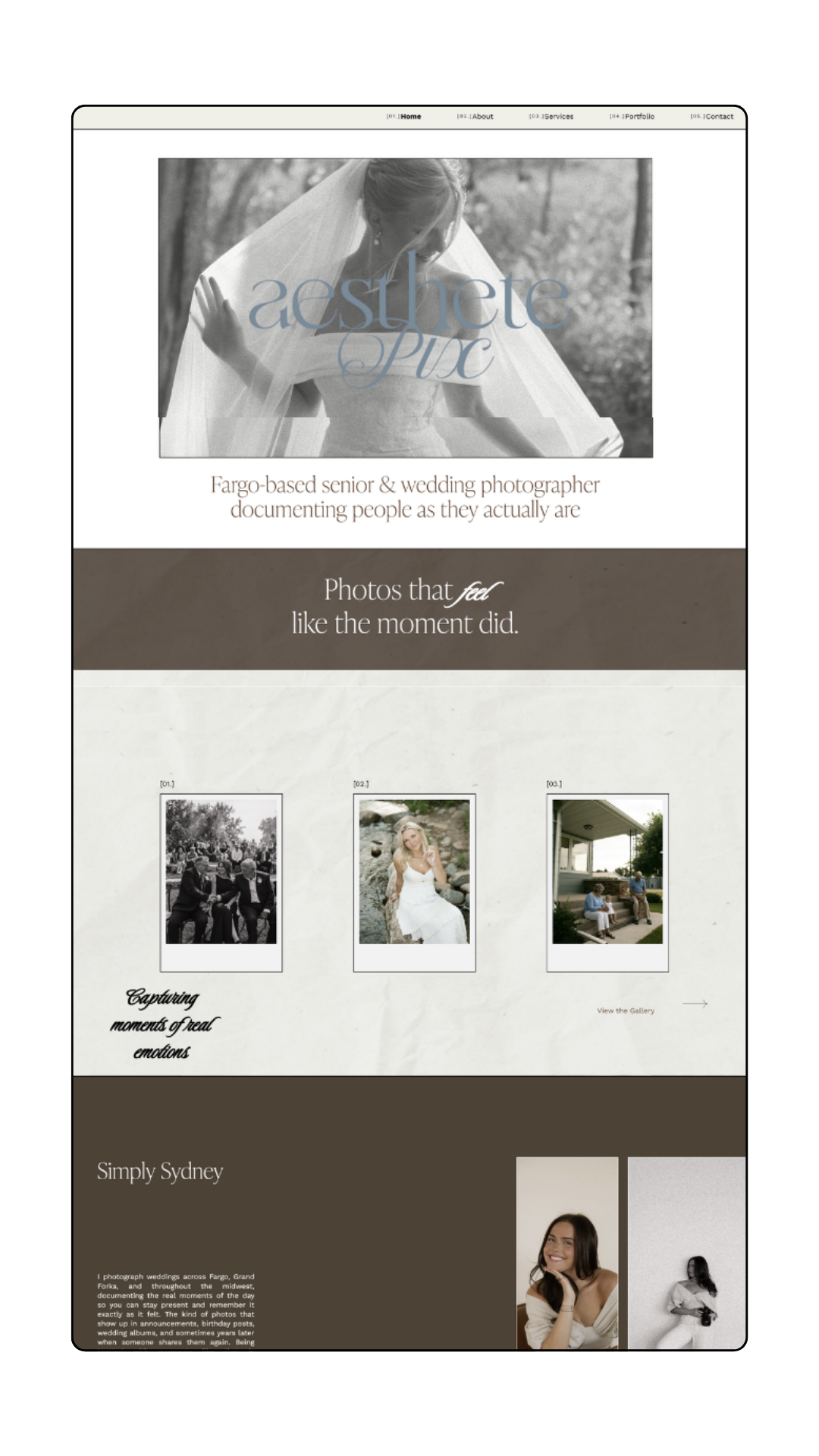 photographer website template.png
