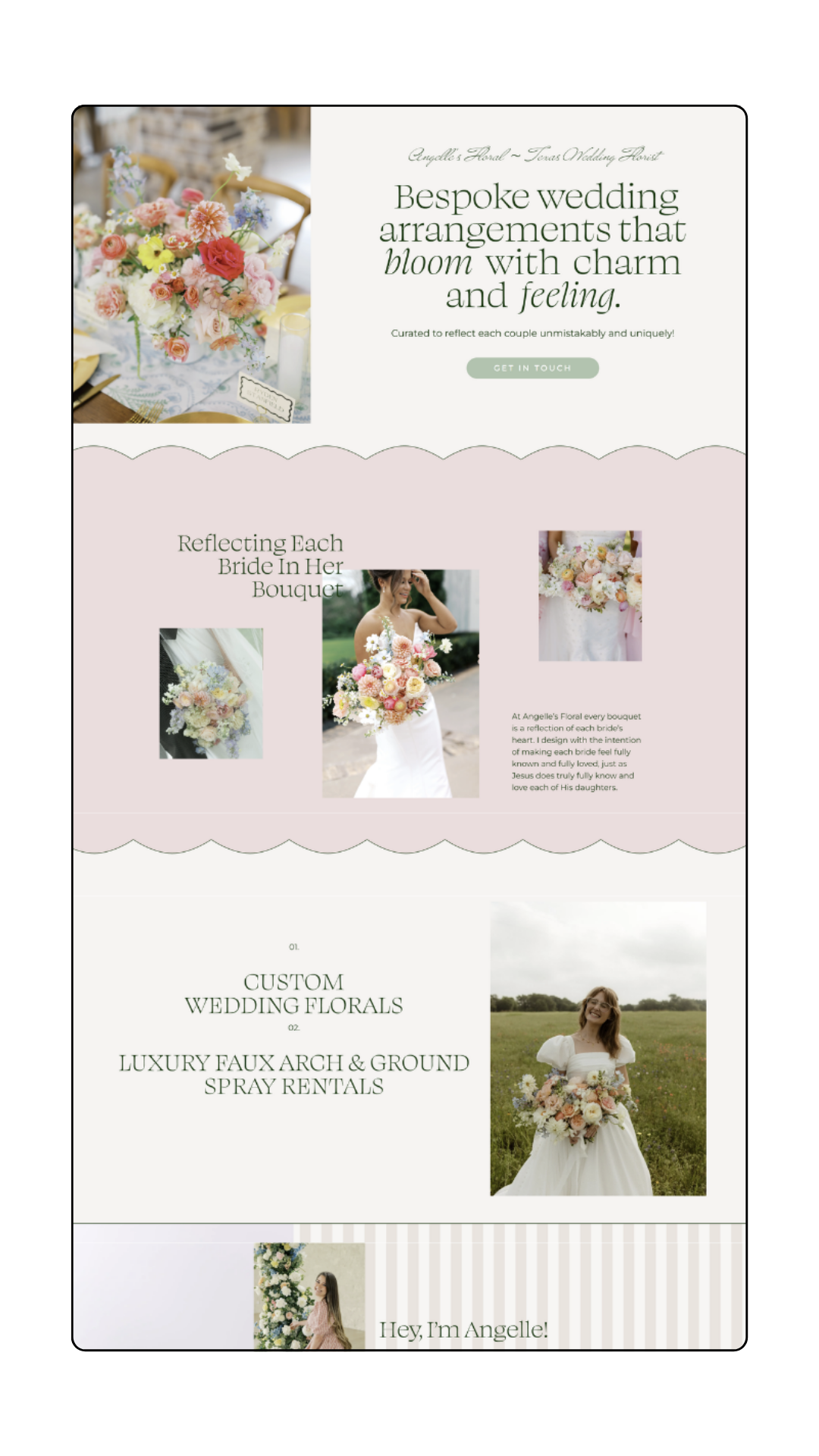 _WEBSITE TEMPLATE (8).png