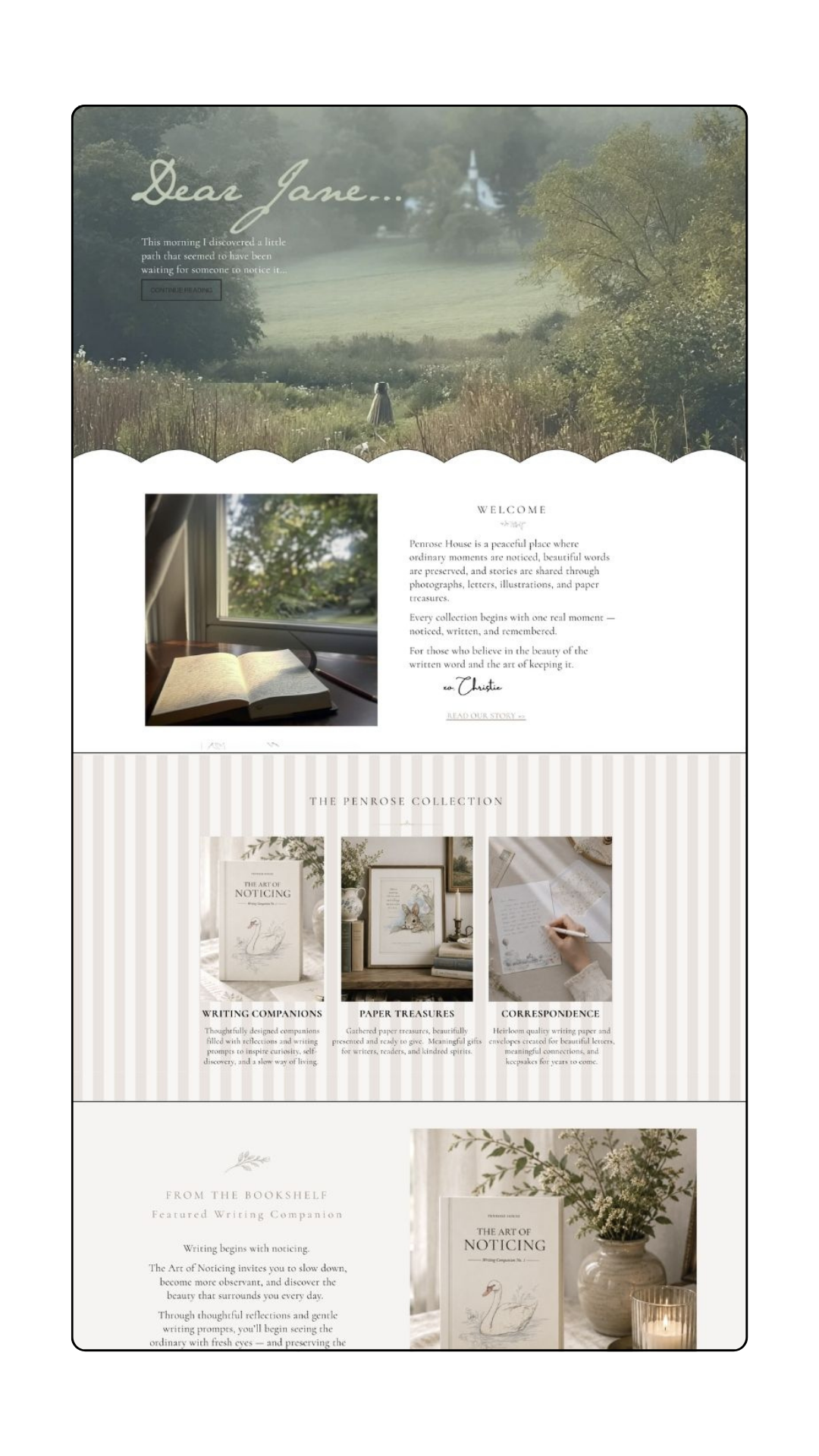 Copy of  WEBSITE TEMPLATE.png