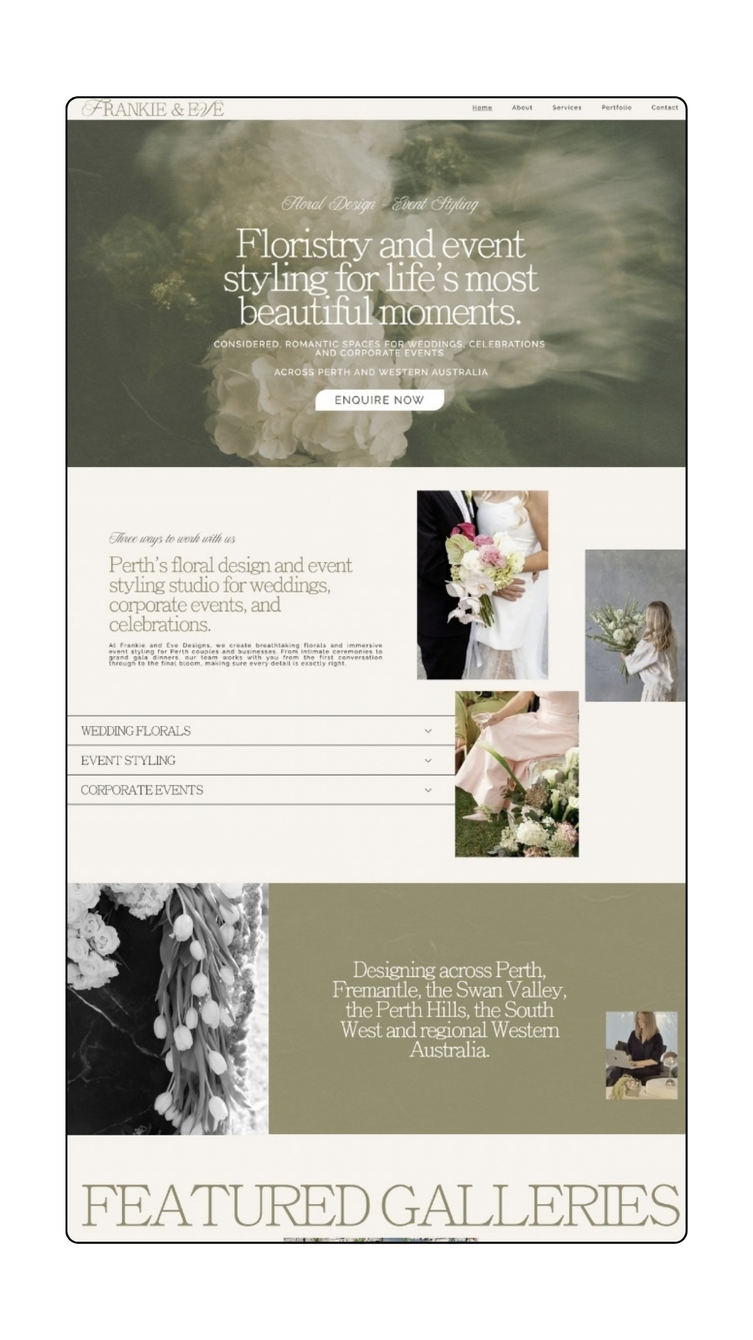 Copy of  WEBSITE TEMPLATE (1).png (Copy)