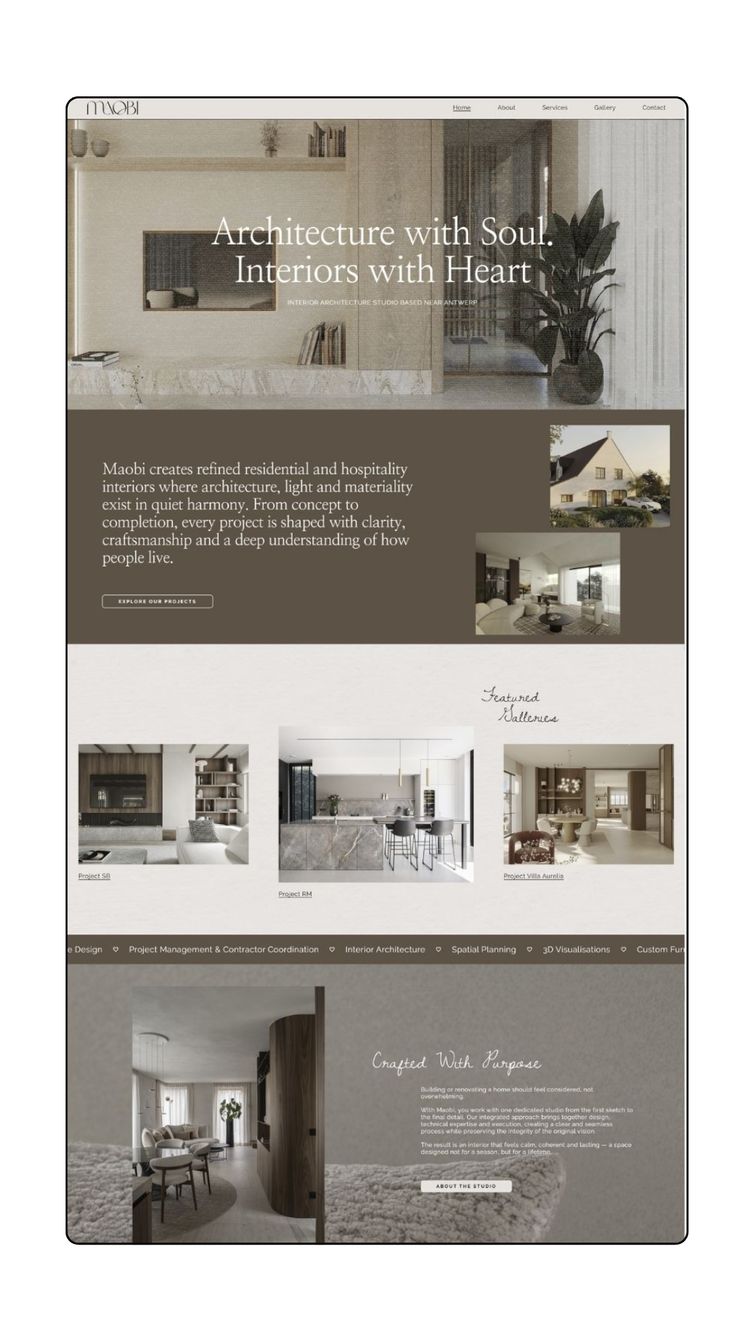 Copy of  WEBSITE TEMPLATE (3).png (Copy)