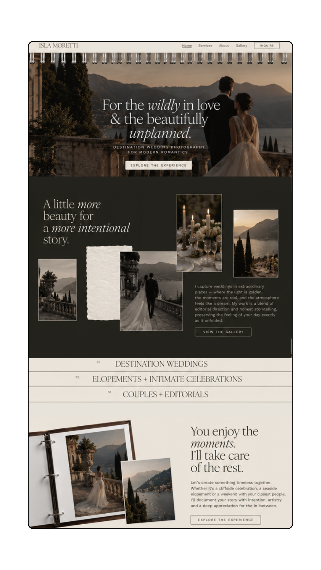 Copy of  WEBSITE TEMPLATE (6).png