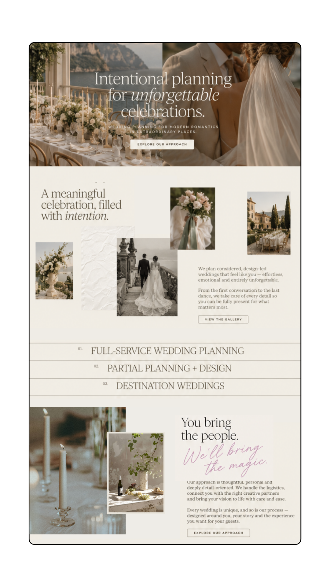 Copy of  WEBSITE TEMPLATE (10).png