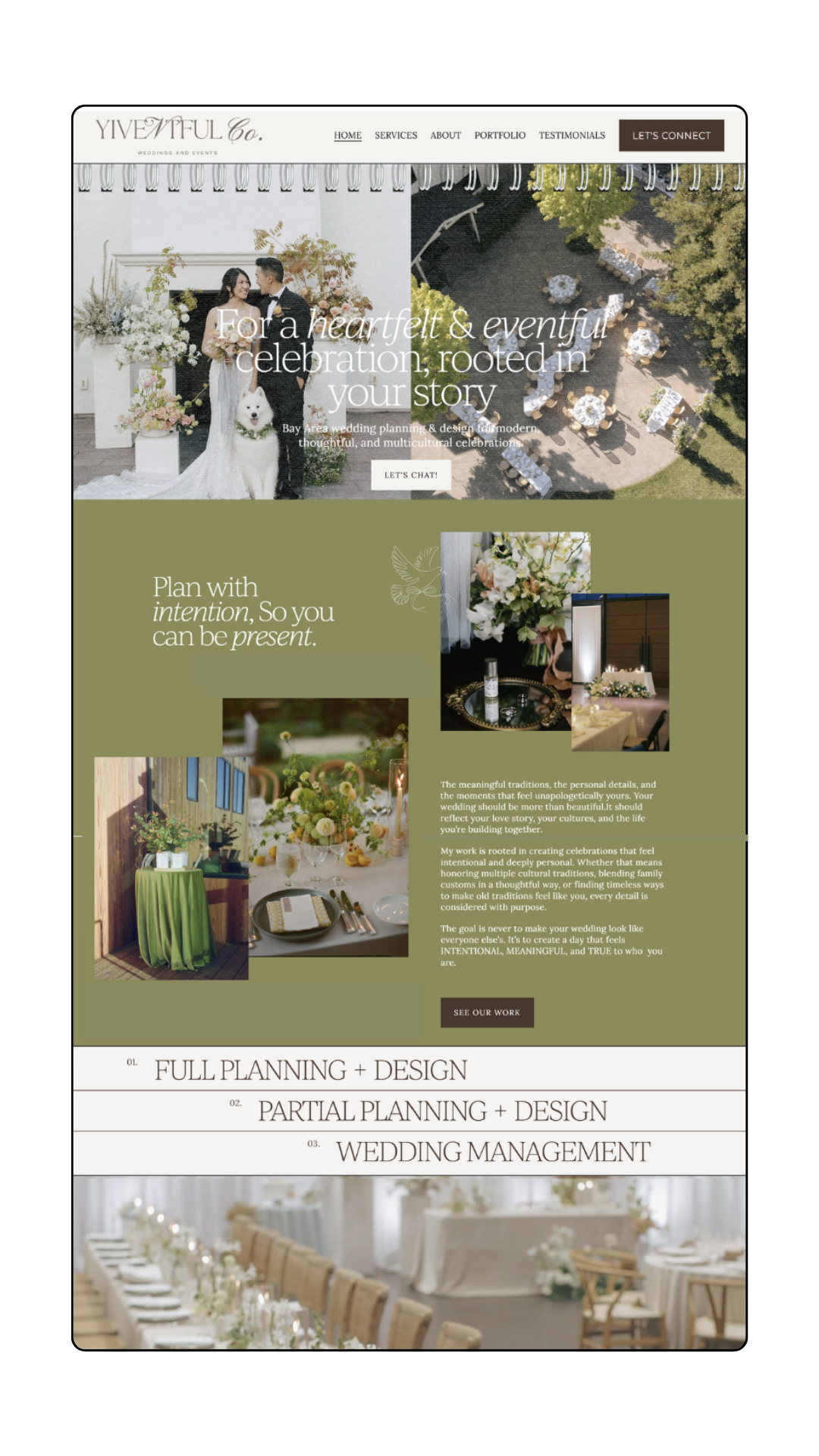 Copy of  WEBSITE TEMPLATE (11).png