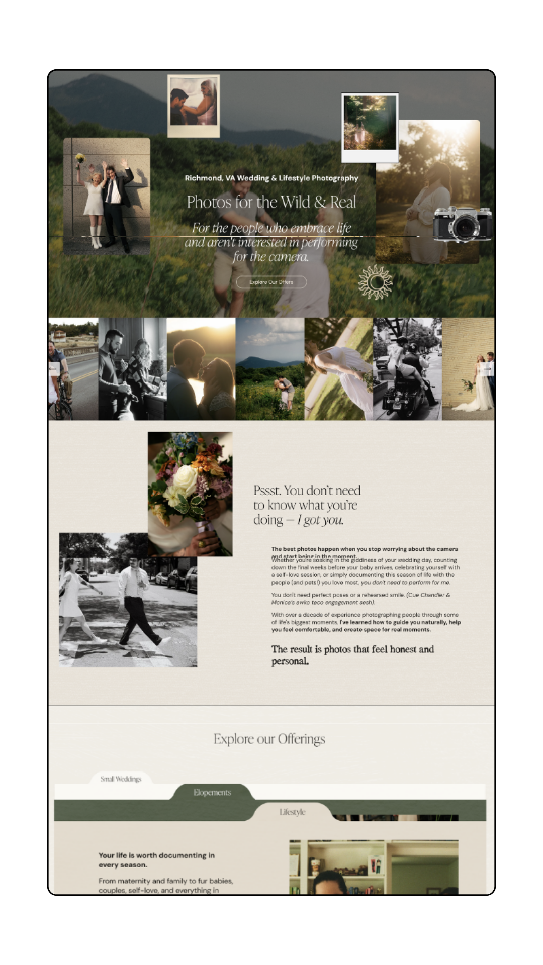 Copy of  WEBSITE TEMPLATE (22).png