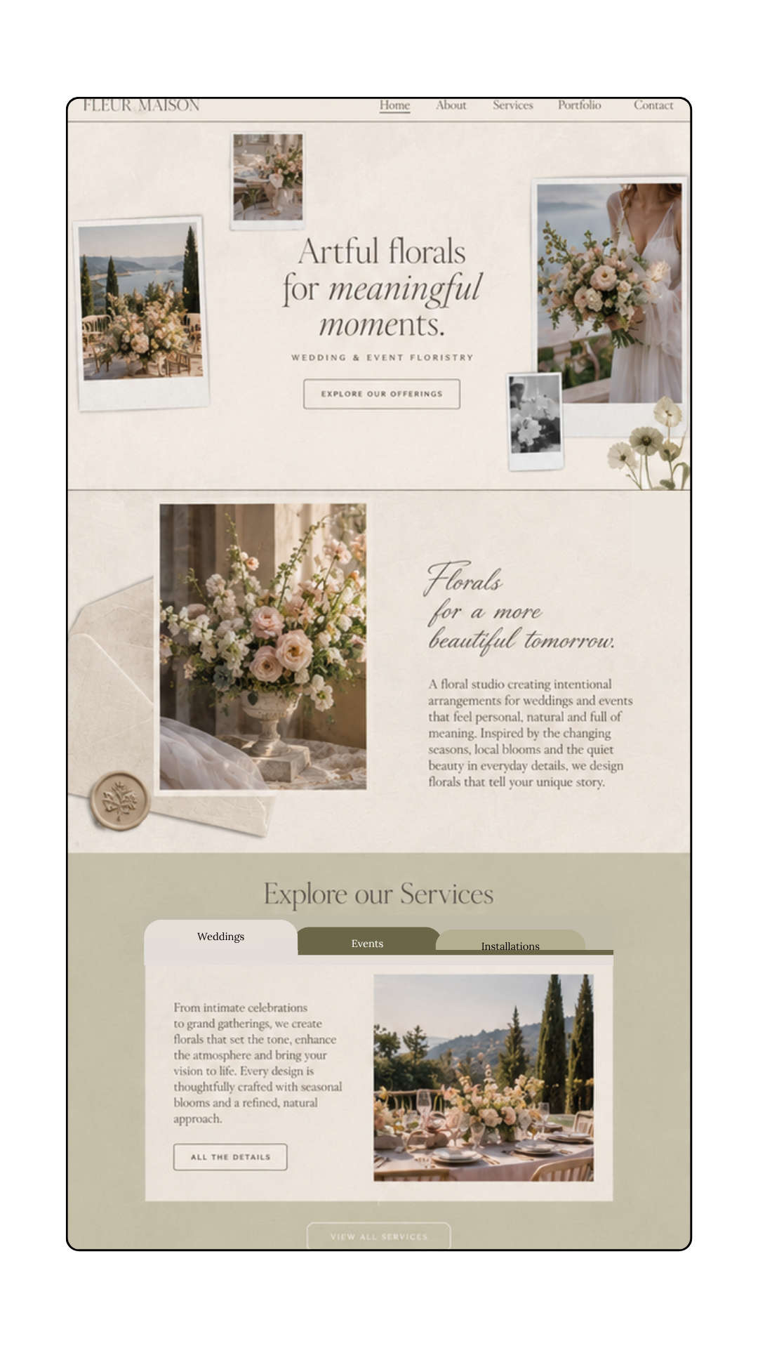 Copy of  WEBSITE TEMPLATE (23).png