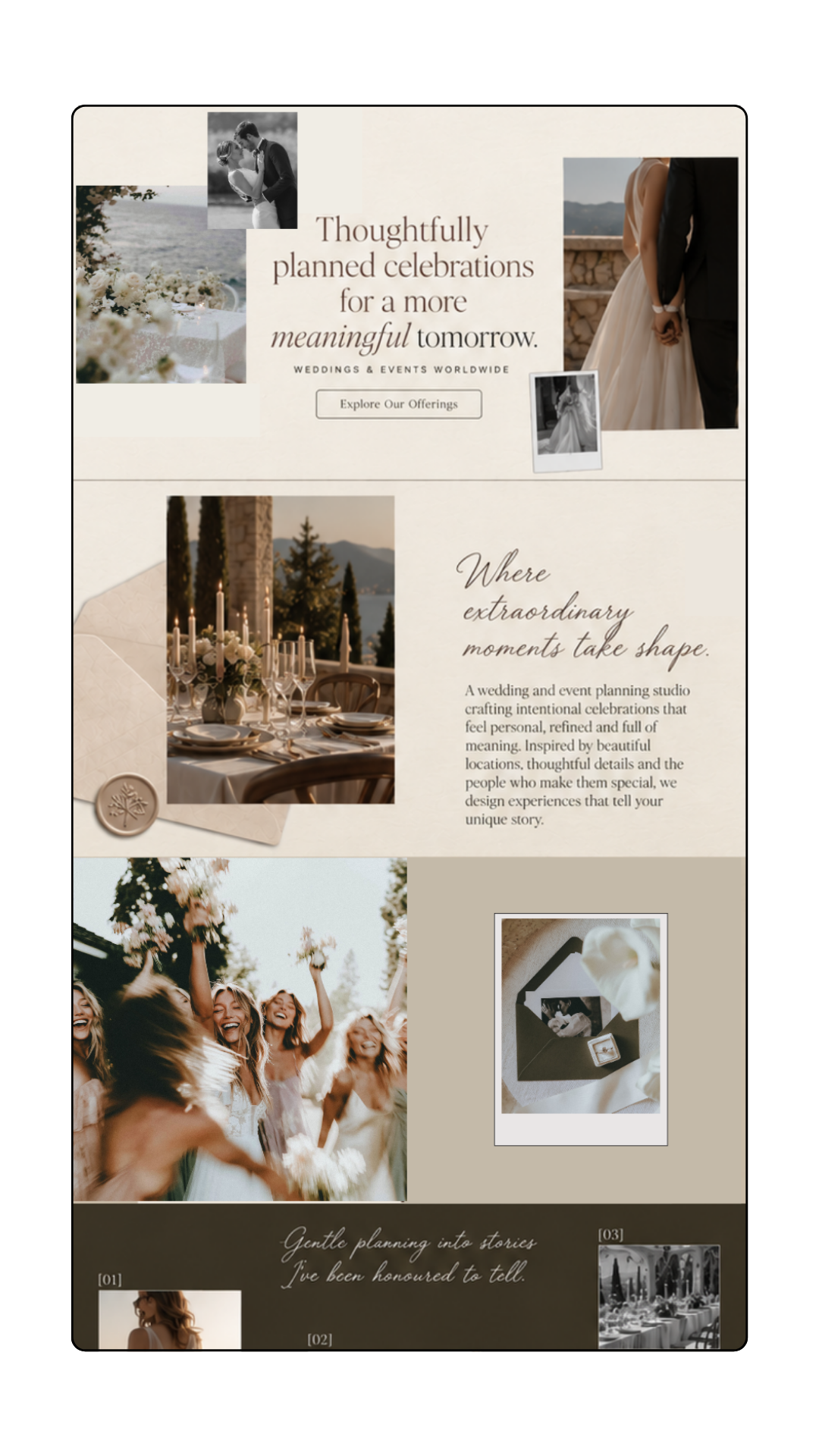 Copy of  WEBSITE TEMPLATE (26).png