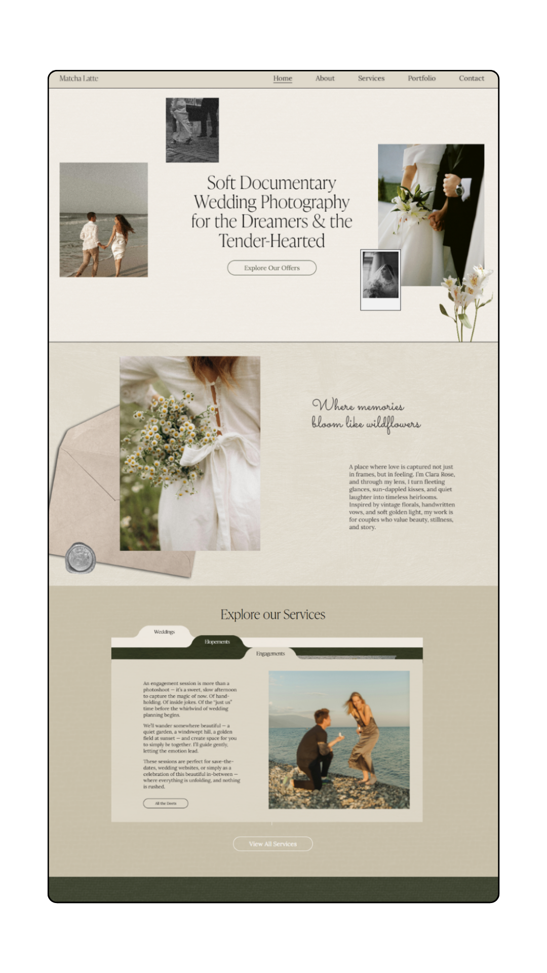 Copy of  WEBSITE TEMPLATE (27).png