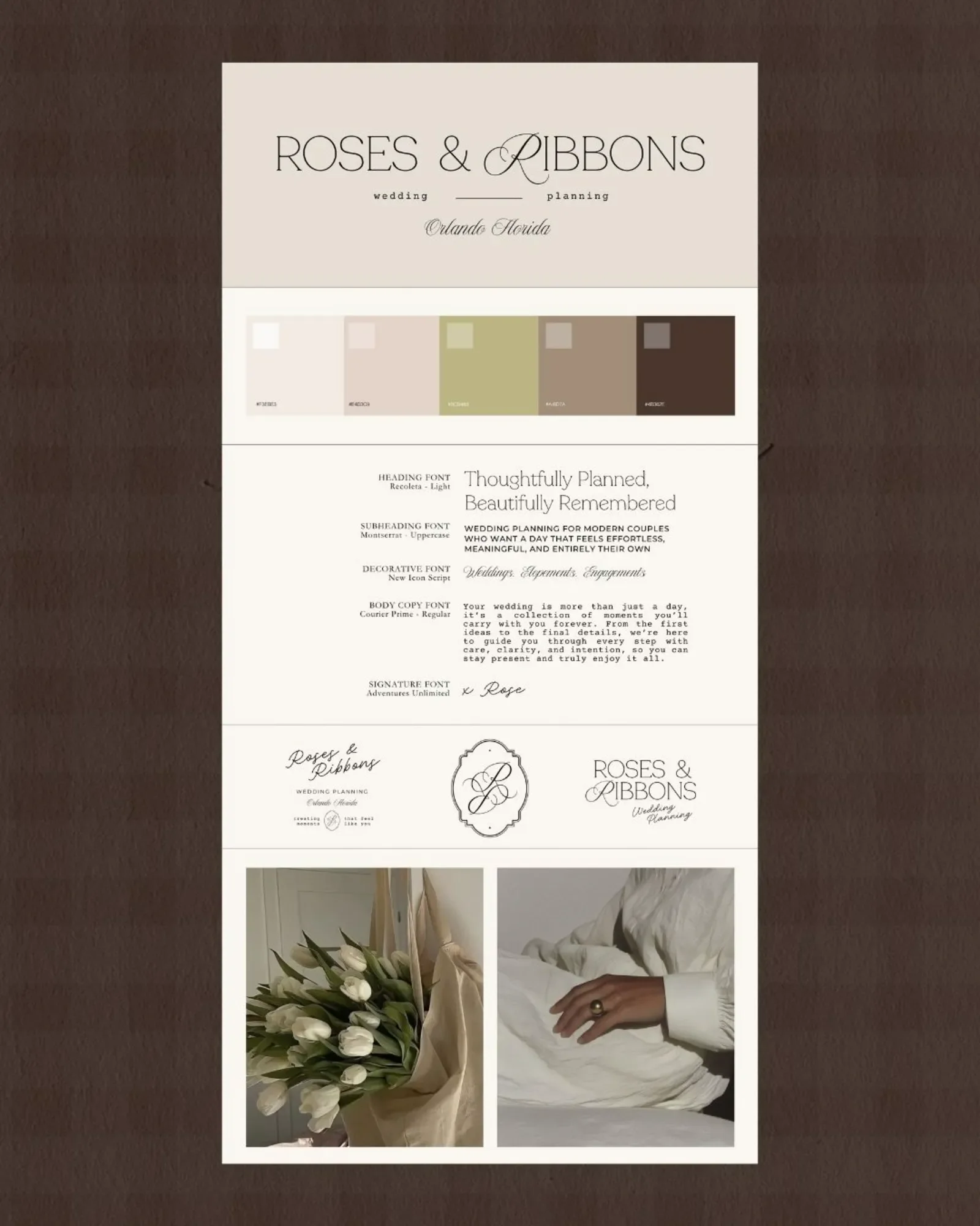 romantic elegant branding kit template (5).webp