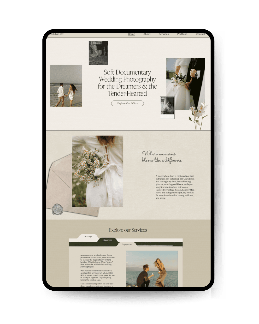 squarespace website templates for wedding photographers (Instagram Post (45)) (1).png