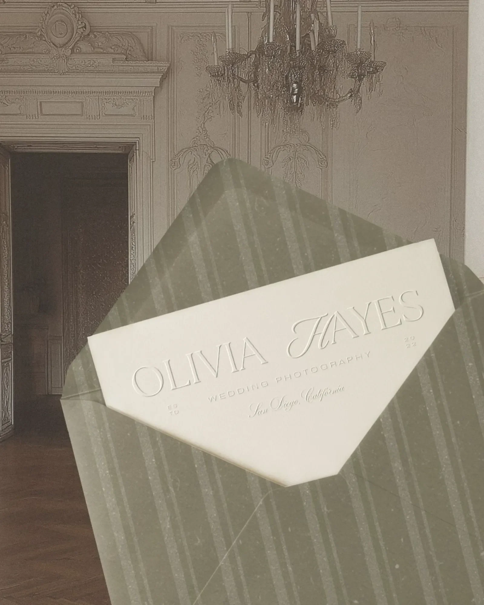 editorial logo design template (1).webp