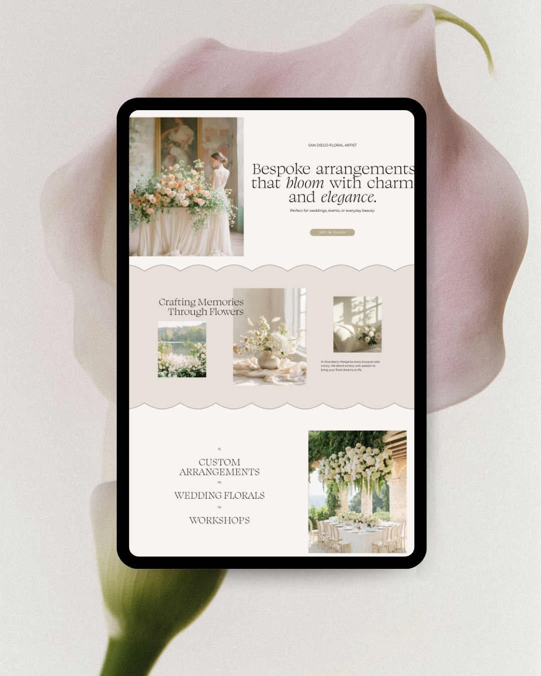 playful squarespace template for florist (1).png