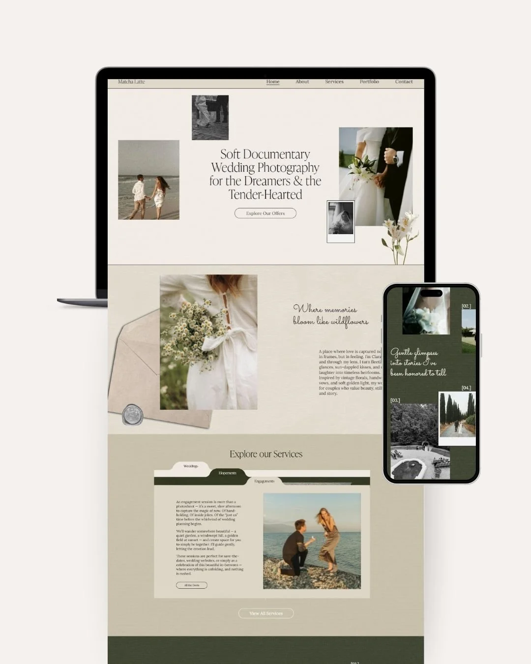 squarespace website templates for wedding photographers (Instagram Post (45)).jpg
