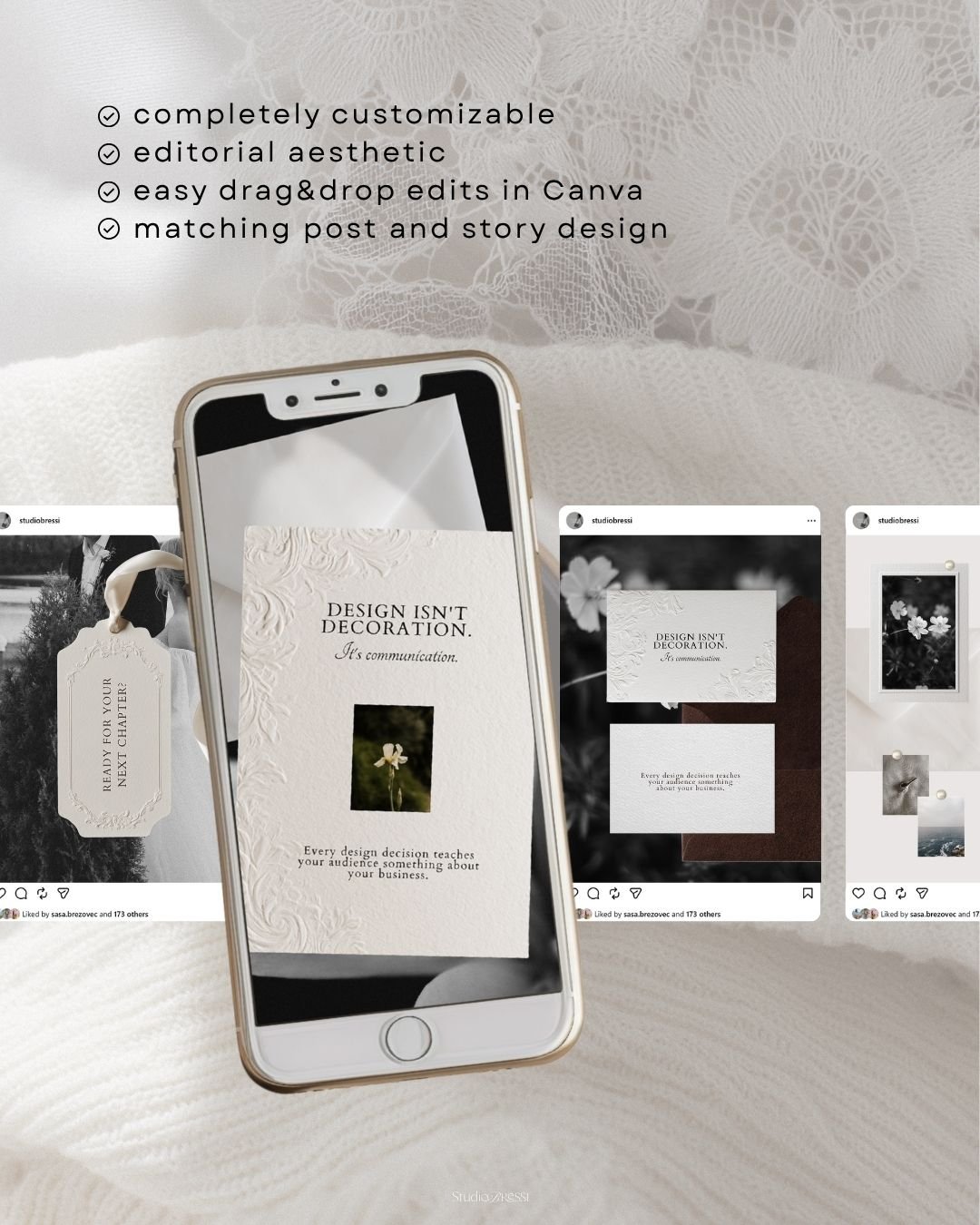 _WEBSITE TEMPLATE SHOP GRAPHICS (10).jpg