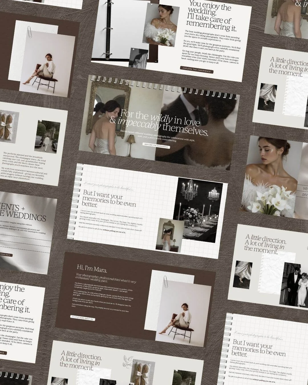 squarespace website template shop (2).jpg