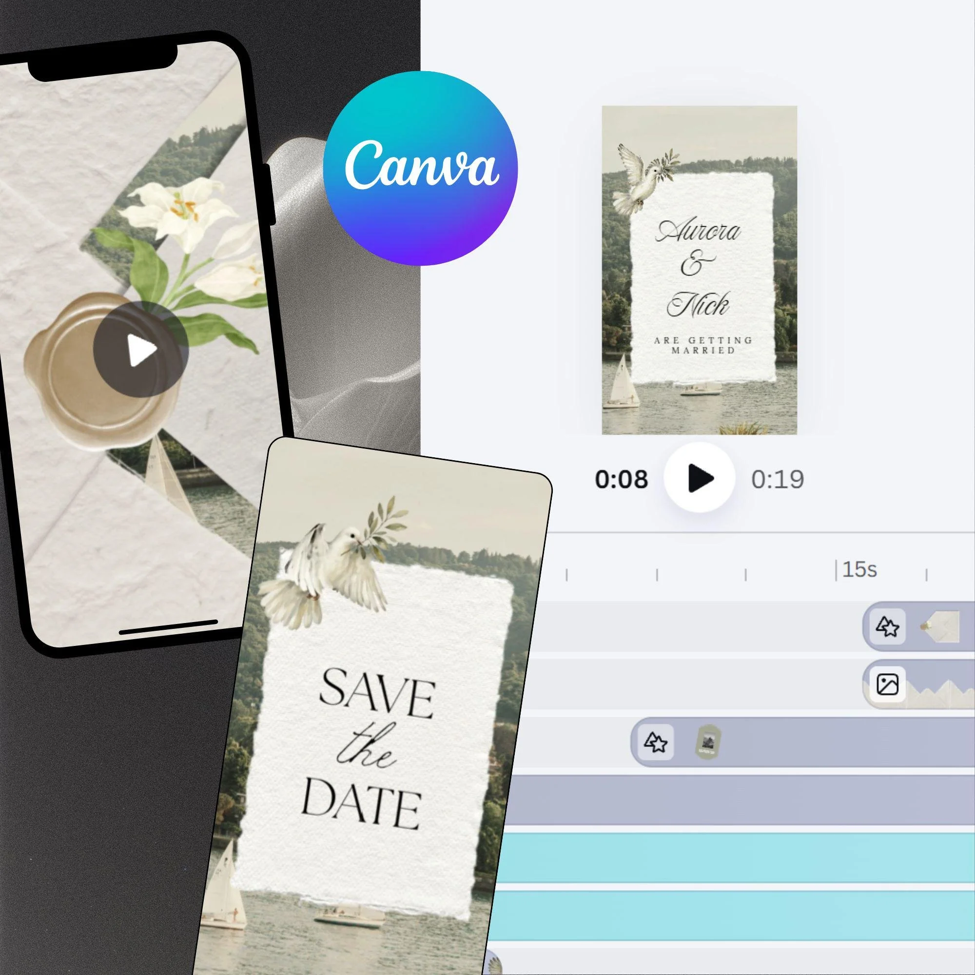save the date video.jpg