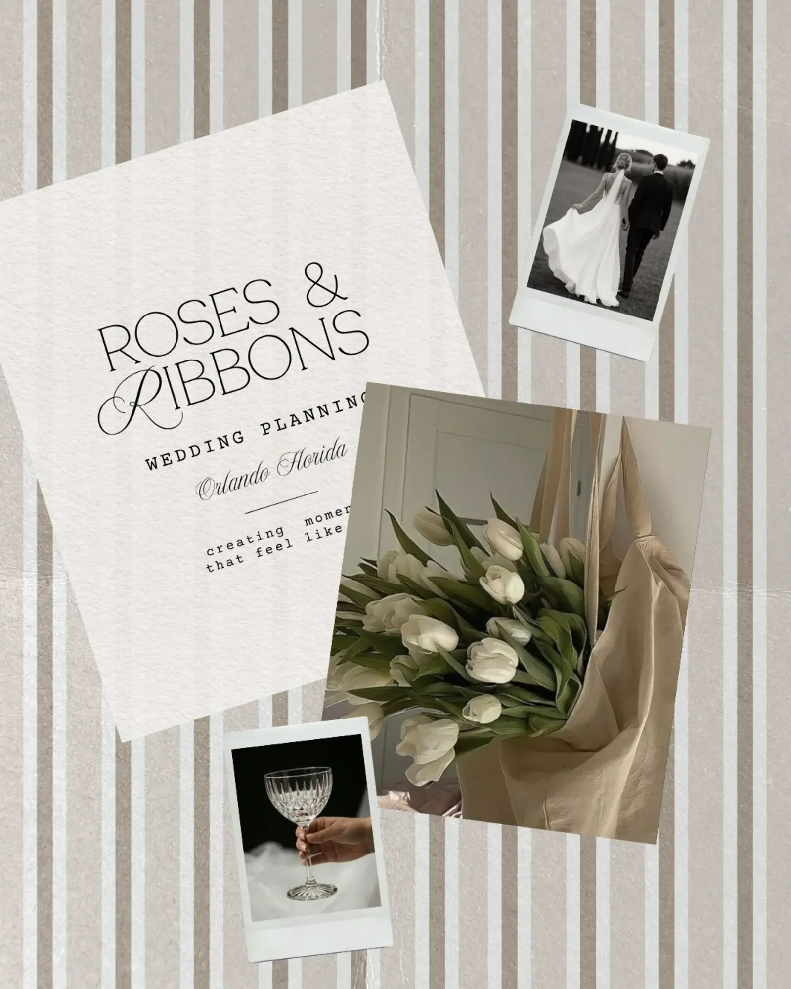 romantic elegant branding kit template (10).webp