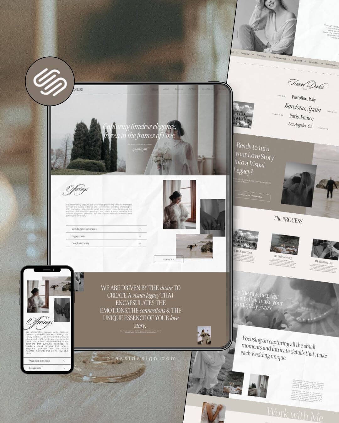 _WEBSITE TEMPLATE SHOP GRAPHICS (24) (1).jpg