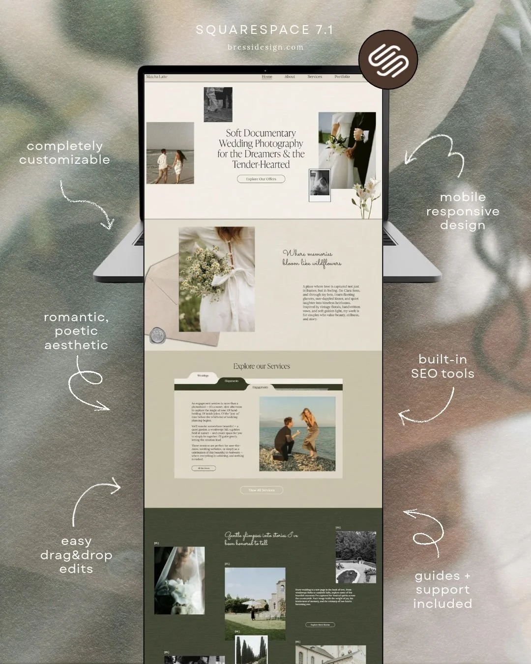 _WEBSITE TEMPLATE SHOP GRAPHICS (40).jpg