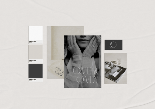 Collage 2
