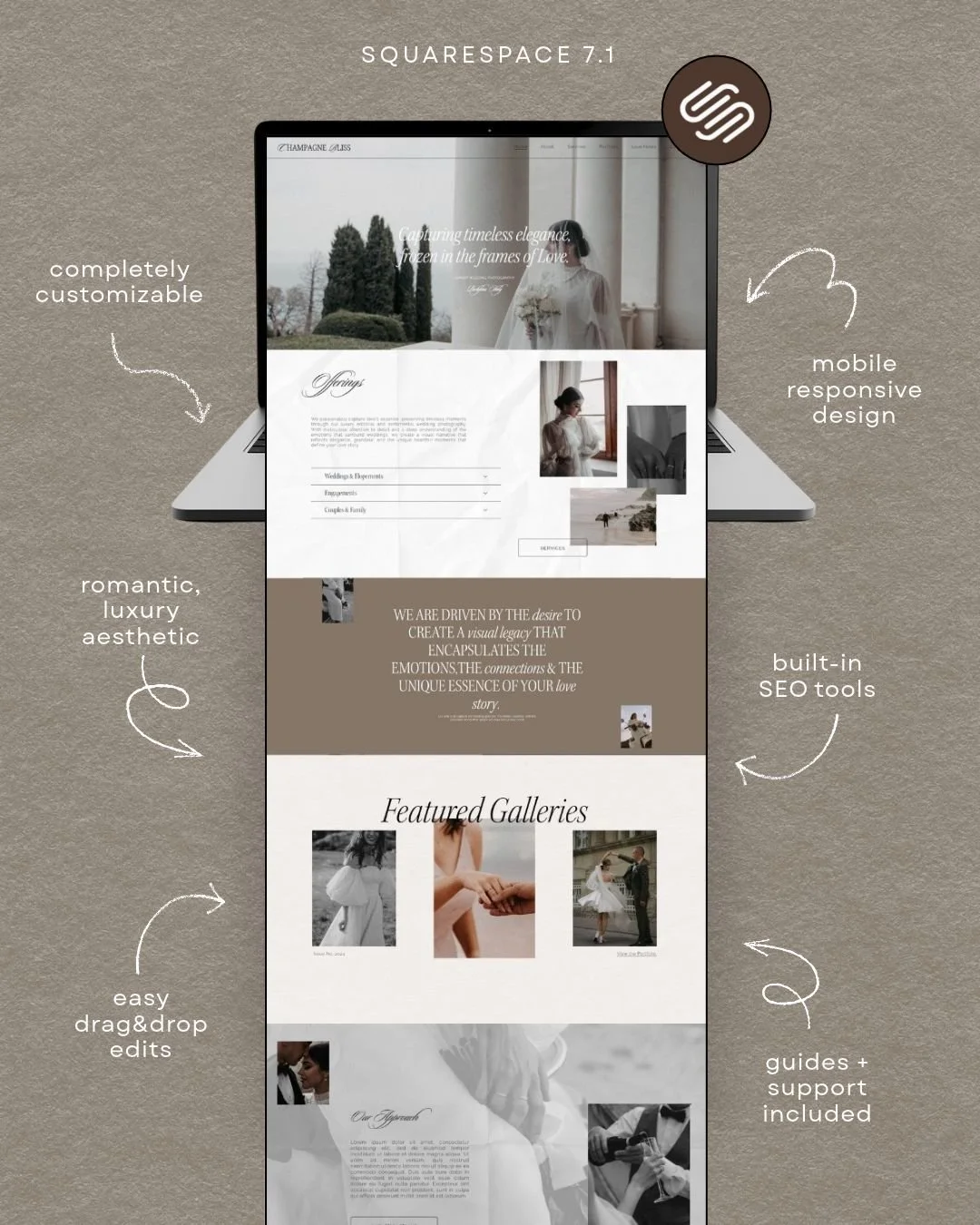 _WEBSITE TEMPLATE SHOP GRAPHICS (25).jpg