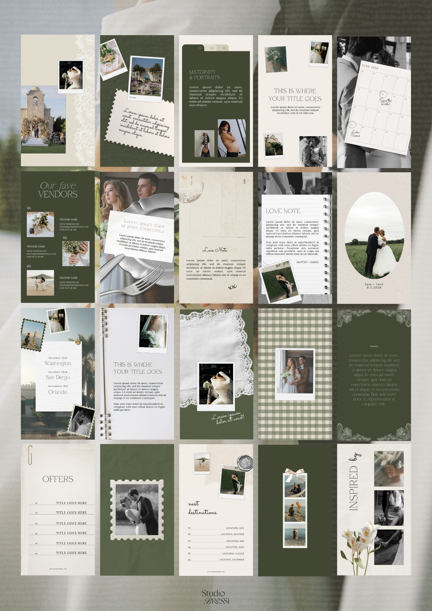 coza instagram templates for photographers (3).png