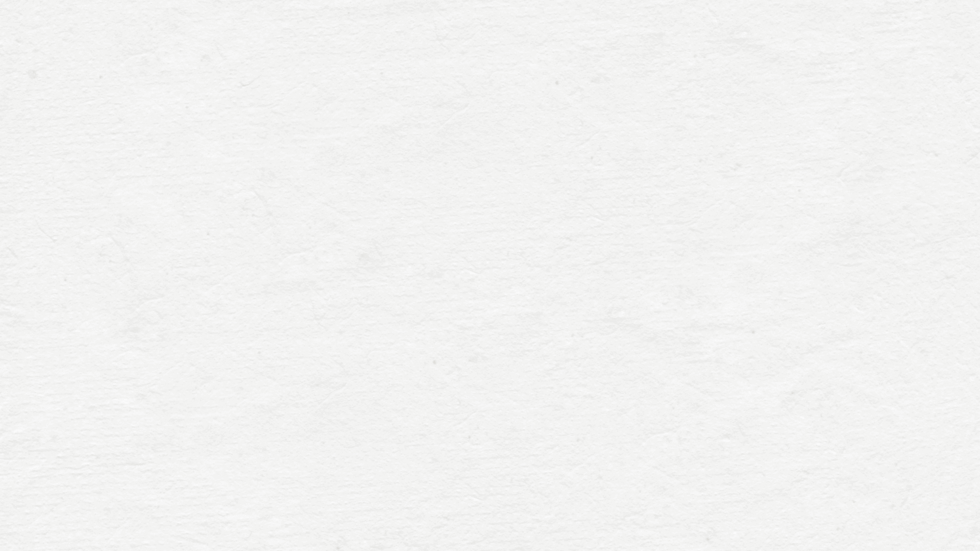 Squarespace Templates Studio Bressi Branding Web Design Squarespace Templates Studio Bressi Branding Web Design