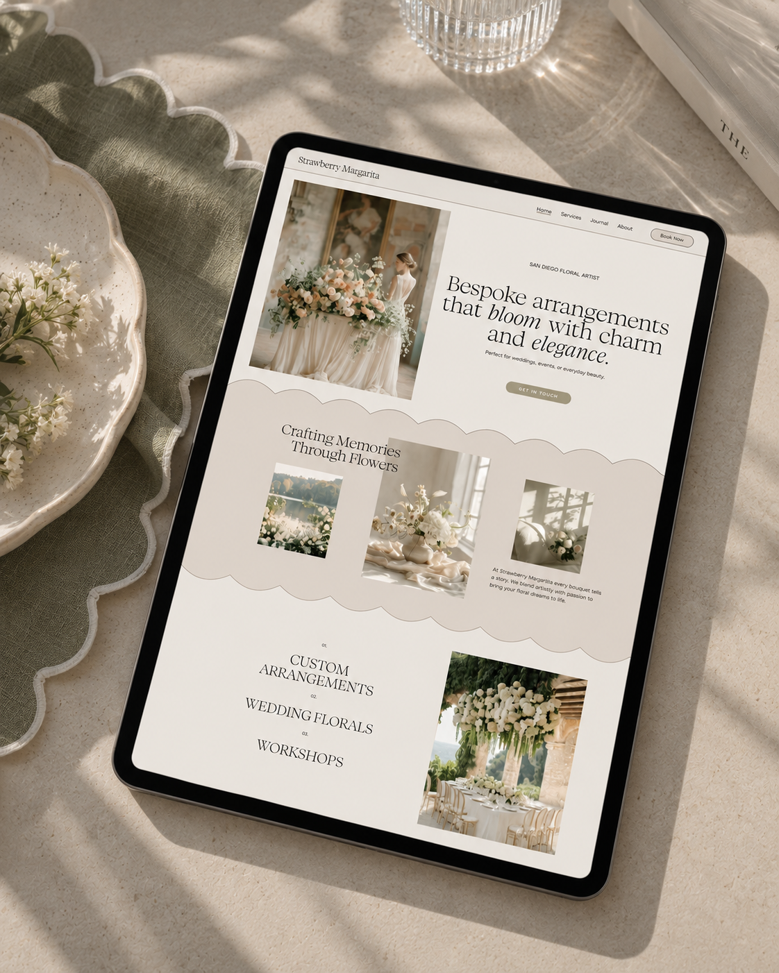 Elegant Floral Website Flatlay.png