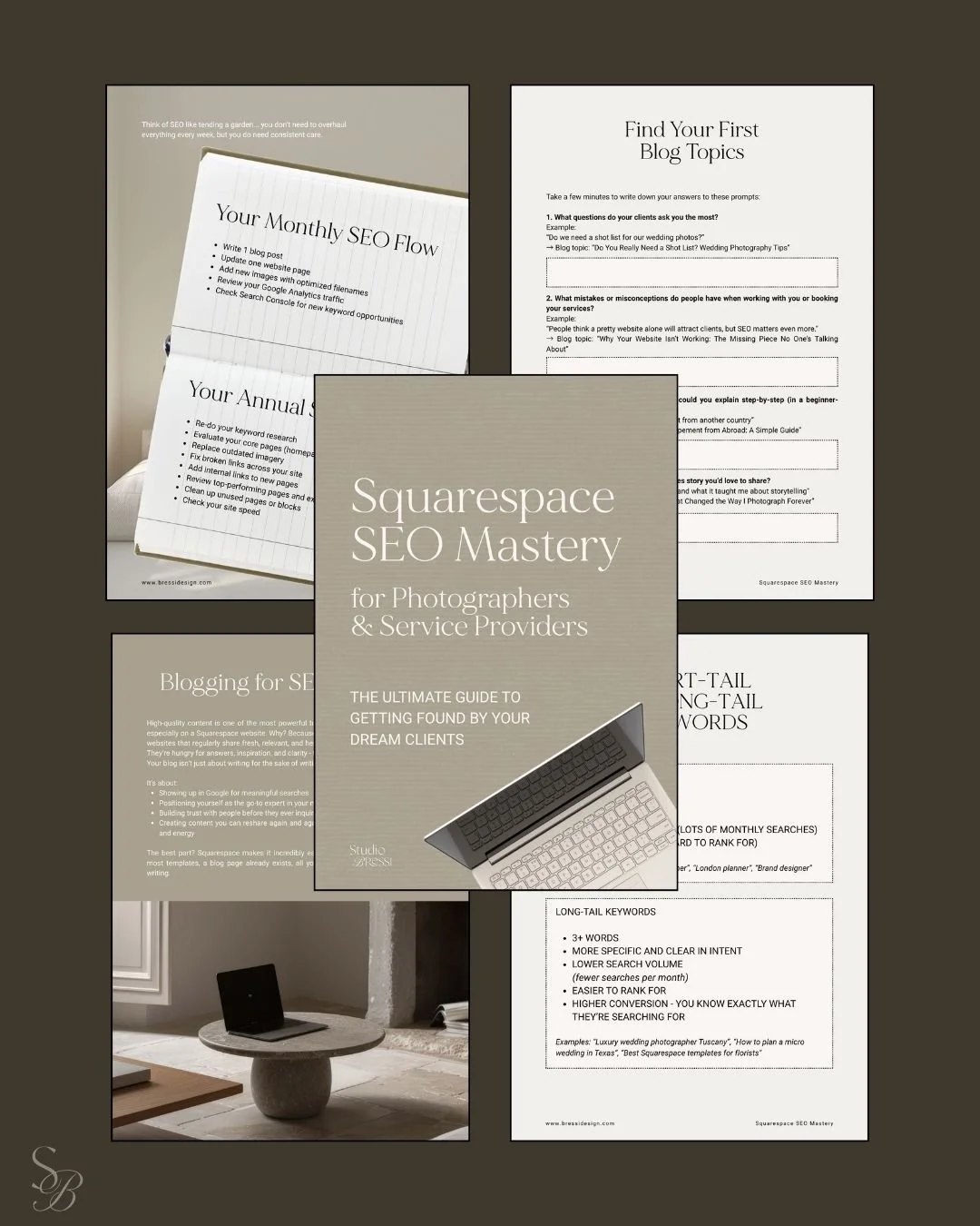 Squarespace SEO for photographers.jpg