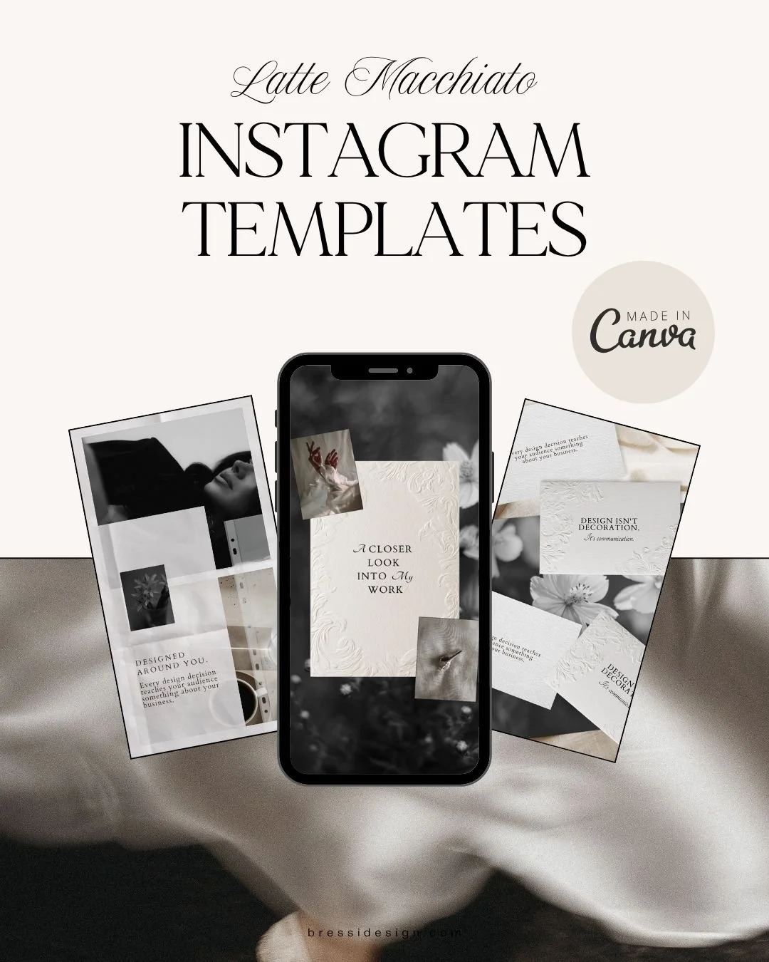 _WEBSITE TEMPLATE SHOP GRAPHICS (5).jpg