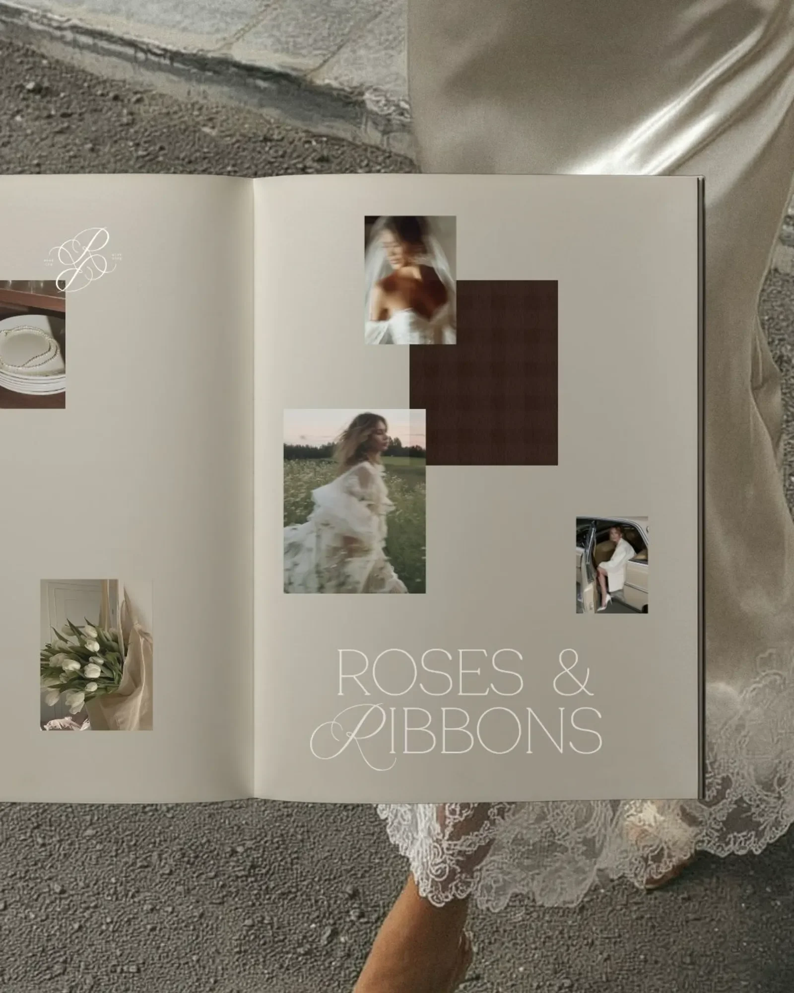 romantic elegant branding kit template (9).webp