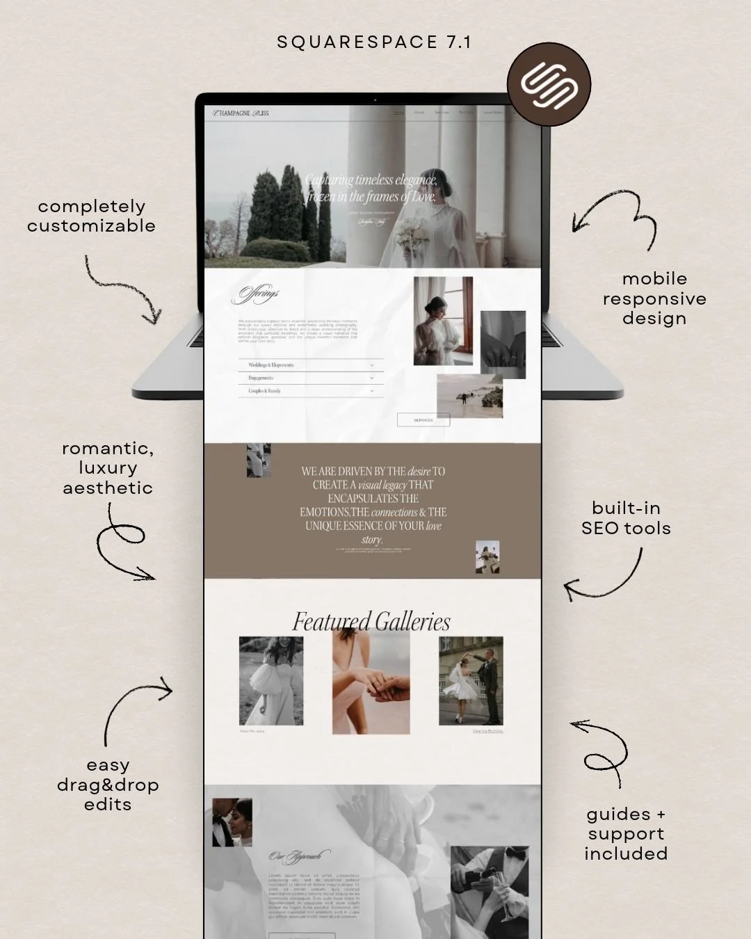 _WEBSITE TEMPLATE SHOP GRAPHICS (26).jpg