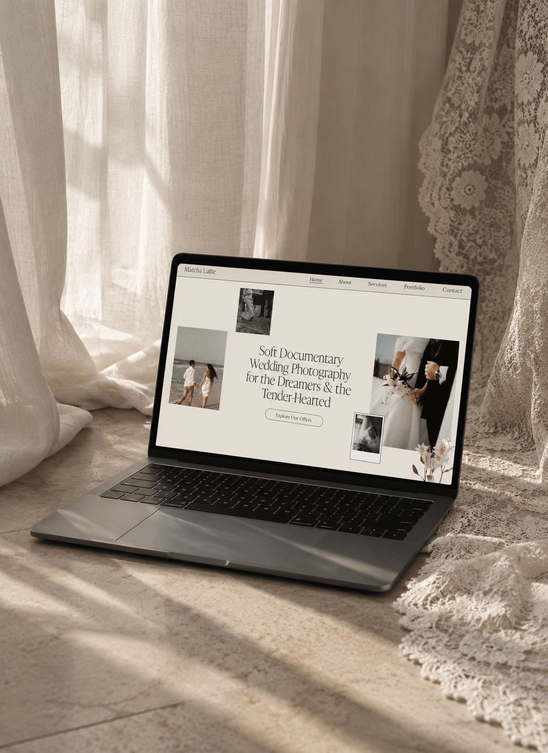 Romantic Wedding Photography Laptop Vignette (1).png