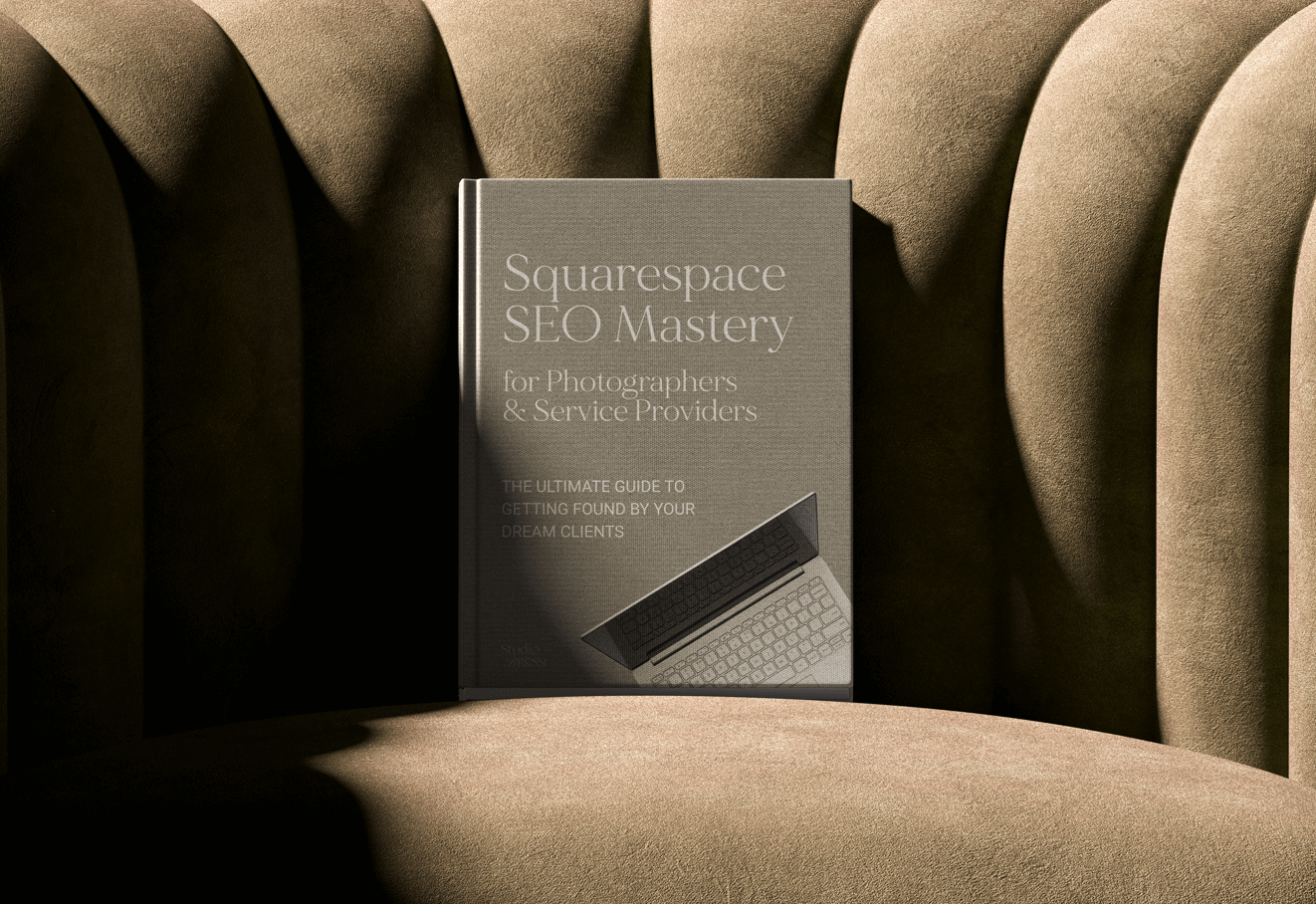 Squarespace SEO for Photographers and Service Providers.png