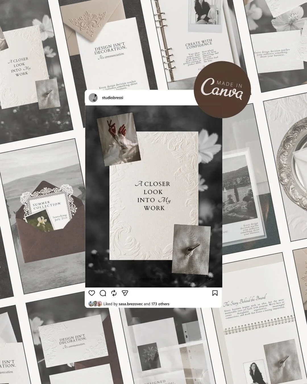romantic editorial instagram templates made in canva (2).jpg