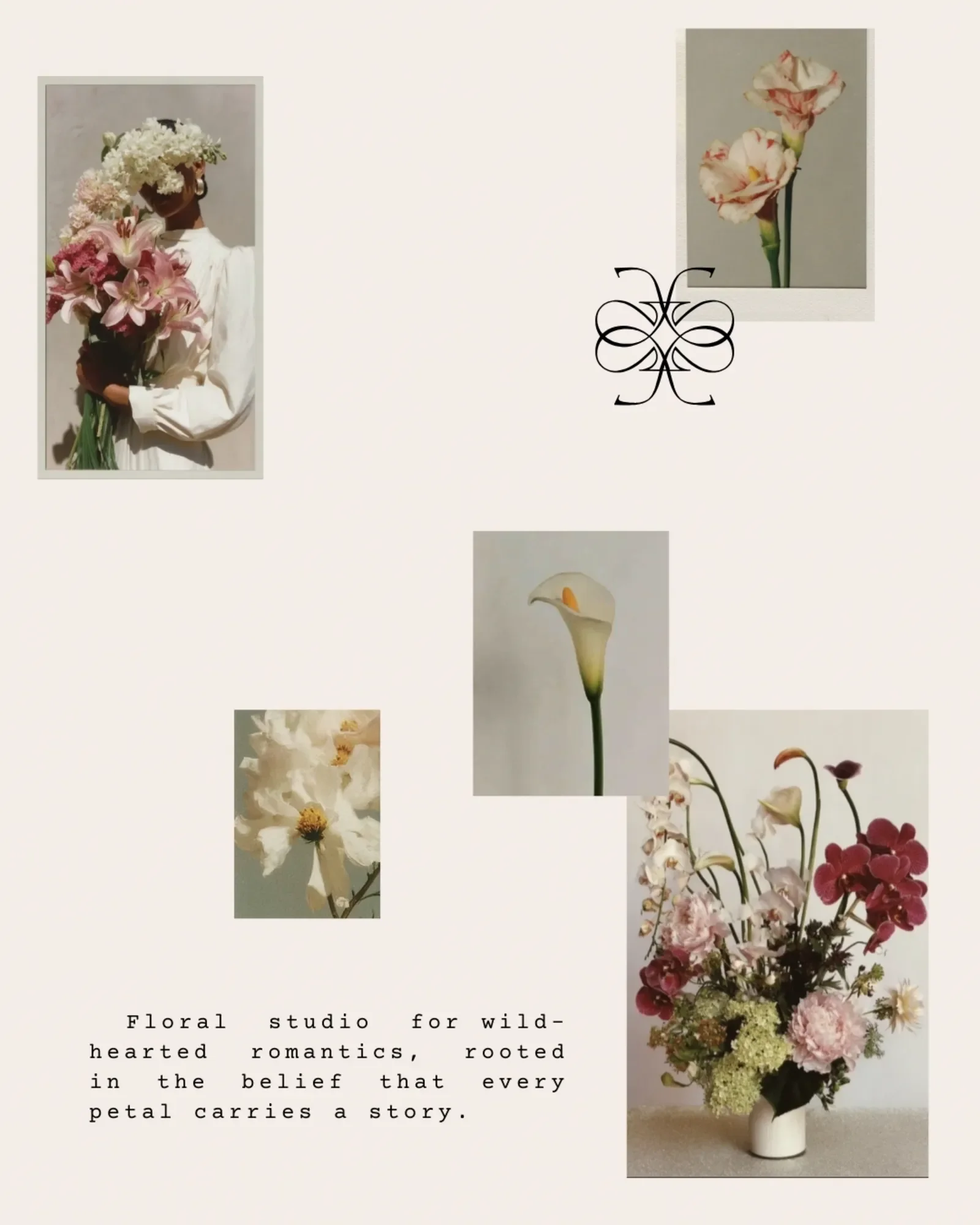 poetic florist branding-06.webp