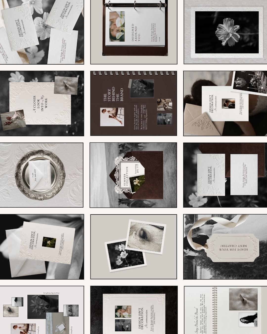 romantic editorial instagram templates made in canva (1).jpg