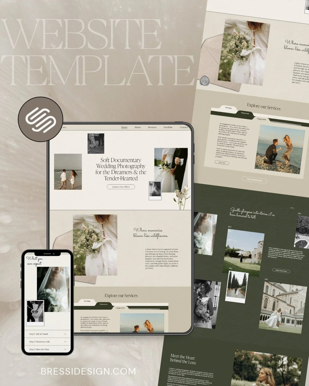 whimsical squarespace website template for photographer (2).jpg