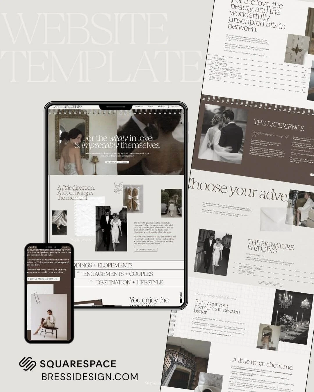 squarespace website template shop (3).jpg