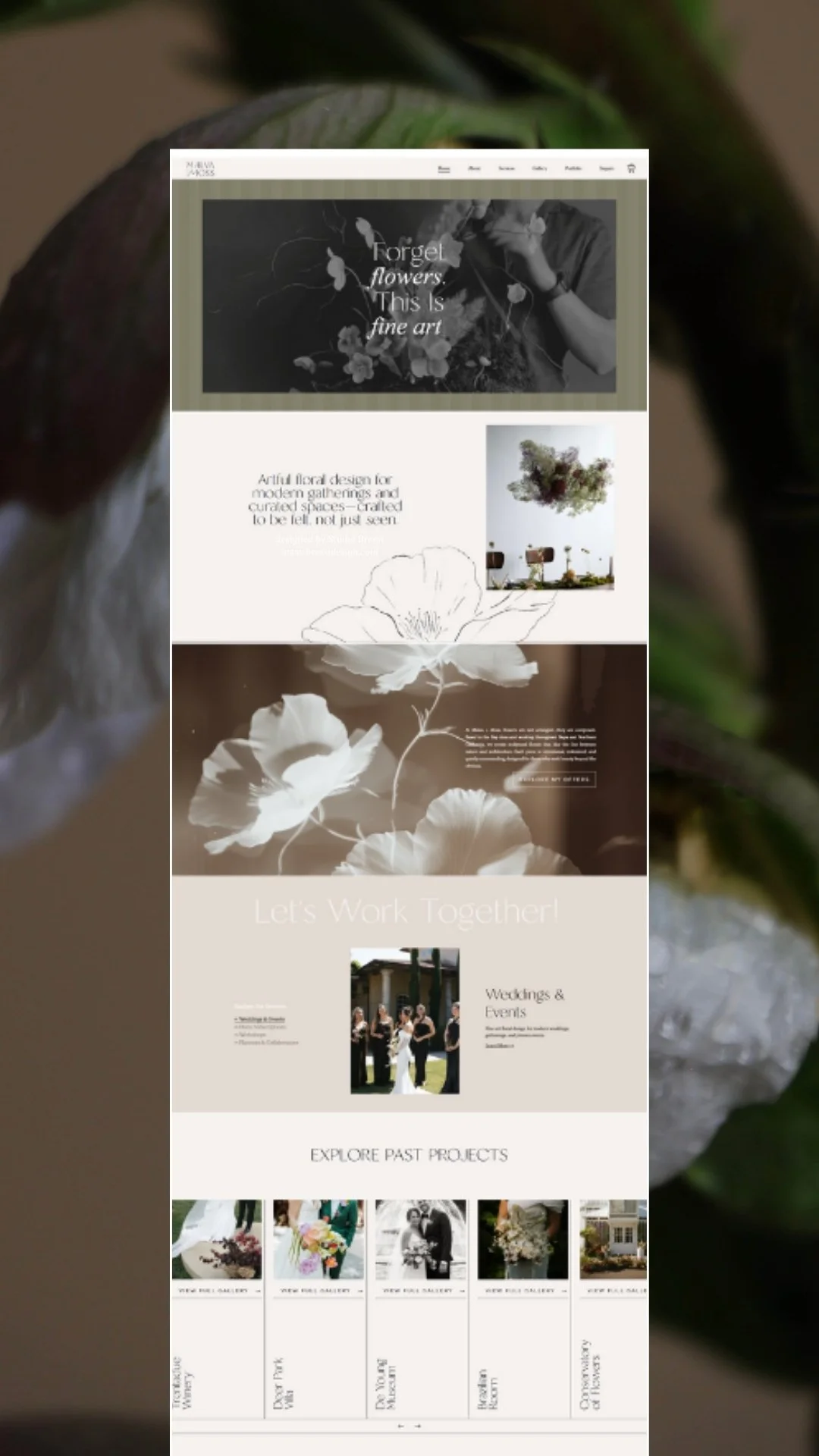 Artful floral design for modern gatherings and curated spaces—crafted to be felt, not just seen. (Your Story) (3).jpg